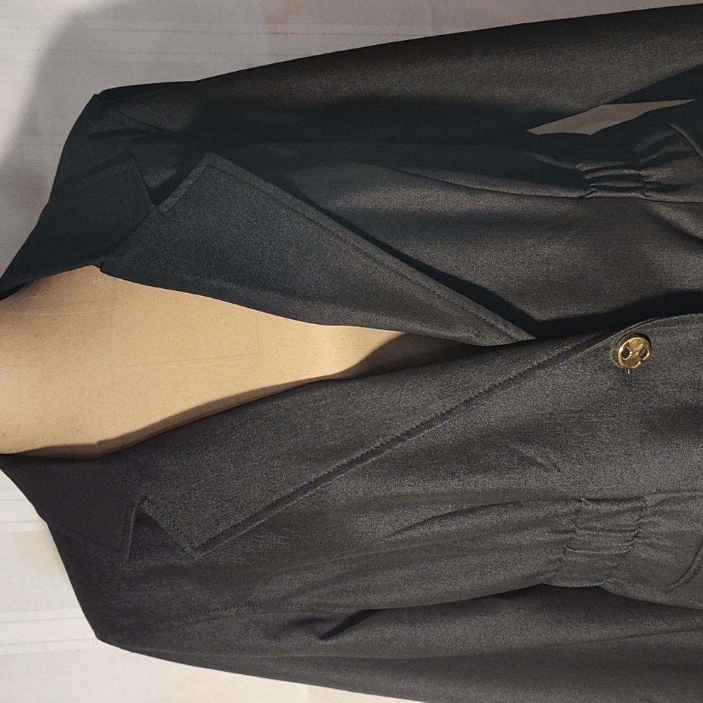 Iman Jacket - image 3